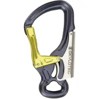 Skylotec K-advance Karabiner