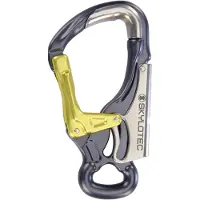 Skylotec K-advance Shell Karabiner