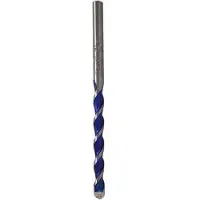 ECEF Universal-Bohrspitze für verschiedene Materialien, , 12 x 300 mm
