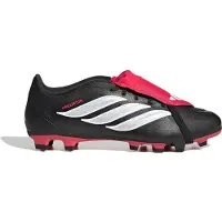 Adidas Predaotr Club Fold-over Tongue Fg/mg Fußballschuhe