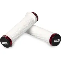Odi Troy Lee Designs Lock-on Griffe