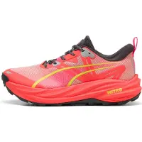 Puma Voyage NITRO 4