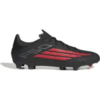 Adidas F50 LEAGUE FG/MG
