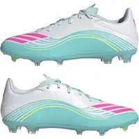 Adidas F50 MESSI LEAGUE FG/MG