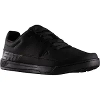 Leatt Flat 2.0 Mtb-schuhe