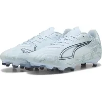 Puma Ultra 6 Play FG/AG Fußballschuhe Senior