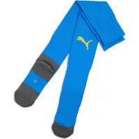 Puma Socken TeamLiga26 Core