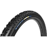 Panaracer Gravelking Ext+ Tubeless 700c X 38 Gravelreifen