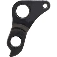 Union Gh-325 Kona Schaltauge