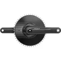 Sram Tretlager Red AXS E1 Aero 1X DUB DM 167,5mm