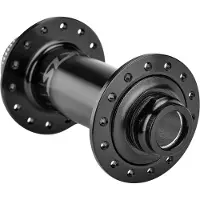Shimano Slx M7110 Cl Vorderradnabe