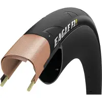 Goodyear Reifen Eagle F1 Tube Typ.