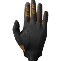 Shimano Enduro Handschuhe