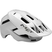 Met Terrae Mips Mtb-helm
