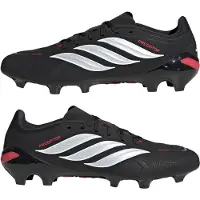 Adidas Predator League Fg Fußballschuhe