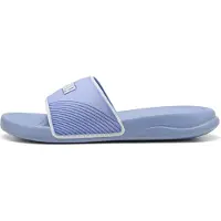 Puma Popcat 20 Go Sandalen Größe 6