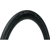 Panaracer Agilest Fast 700c X 28 Rennradreifen
