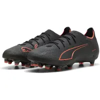 Puma Ultra 6 Pro Fg/ag Fußballschuhe