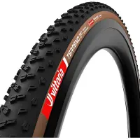 Vittoria Terreno T90 Mud Endurance G2.0 Tubeless 700c X 45 Gravelreifen