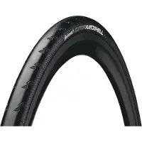 Continental Reifen Gator Hardshell (32-622)