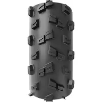 Vittoria Terreno T90 Mud Endurance G2.0 Tubeless 700c X 45 Gravelreifen