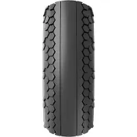 Vittoria Terreno T10 Tubeless 700 X 37 Gravelreifen