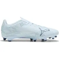 Puma Ultra 6 Play Fg/ag Fußballschuhe