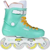 Powerslide Zoom 80 Inline-skates