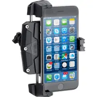 Givi S920l Telefonhalterung