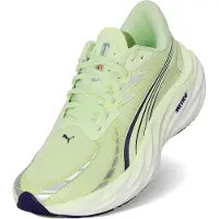 Puma Damen-Laufschuhe Velocity Nitro 4