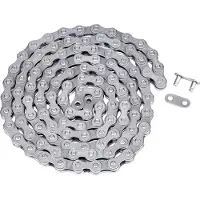 Kmc Z1 Wide Ept Kette