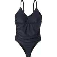 Aquawave Zaria Badeanzug