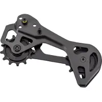 Shimano Sgs Type Rd-m9260-11l Y3k998010 äußere Käfigplatte