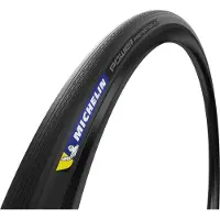 Michelin Reifen Power Protection TLR