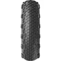 Vittoria Reifen Terreno XC Race
