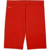 Puma Herren Tight teamLIGA26 Baselayer Short Tight 660453-01 XL - Red - XL