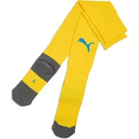 Puma Socken TeamLiga26 Core