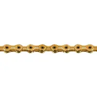 Kmc X11sl Road/mtb Kette