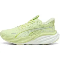 Puma Damen-Laufschuhe Magnify Nitro 3