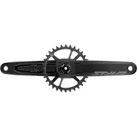 Shimano Xt M8000 Linke Kurbel