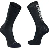 Northwave Good Times Sock black (10) S