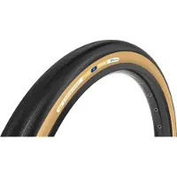 Panaracer Gravelking Sk Tubeless 700c X 35 Gravelreifen