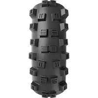 Vittoria Mota Enduro Race 29" Faltreifen TLR - schwarz - 60-622 / 29 x 2.4 Zoll