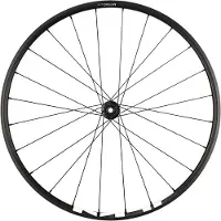 Shimano MTB-Rad 11v Scheibenbremse Zentralverriegelung