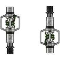 Crankbrothers Egg Beater 2 Pedale