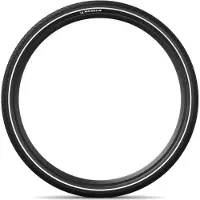 Michelin Reifen Touring