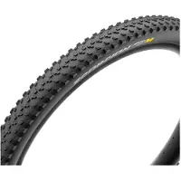 Pirelli Reifen Scorpion Sport XC M ProWALL