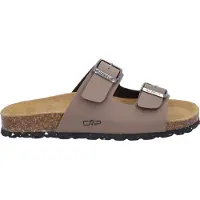 CMP 3q91016 Eco Thalitha Sandalen EU 38 Frau EU 38