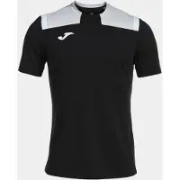 Joma Toledo Kurzarm-t-shirt