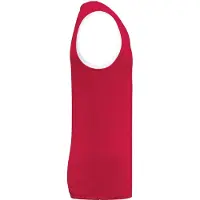 Pro Act Damen Basketball Trikot